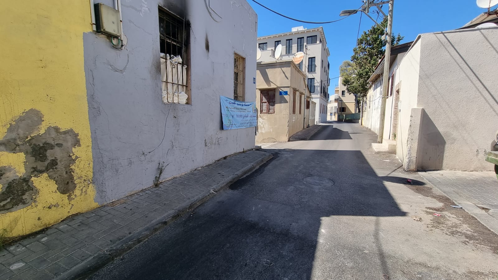 WhatsApp Image 2021-06-06 at 3.57.08 PM (2).jpeg